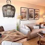 - Haus F, App 0f1202 Apartamento