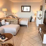 Apartamento - Haus F, App 0f1202