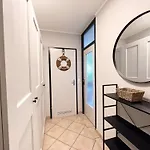 Apartamento - Haus F, App 0f1202 Heiligenhafen