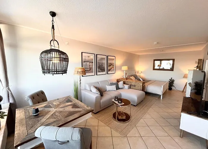 - Haus F, App 0f1202 Apartamento *