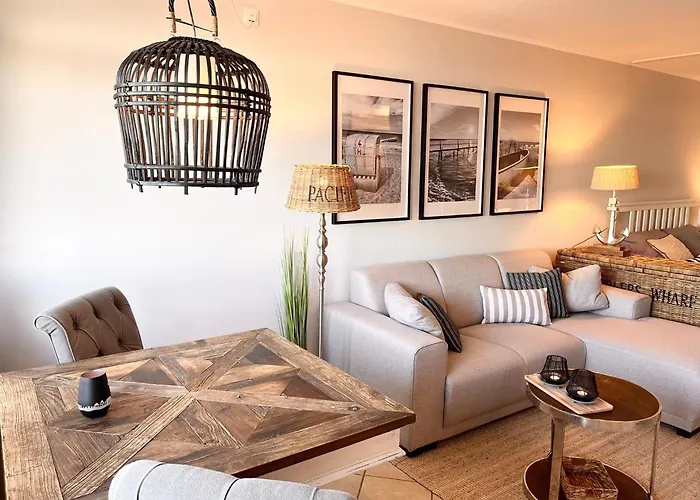 - Haus F, App 0f1202 Apartamento